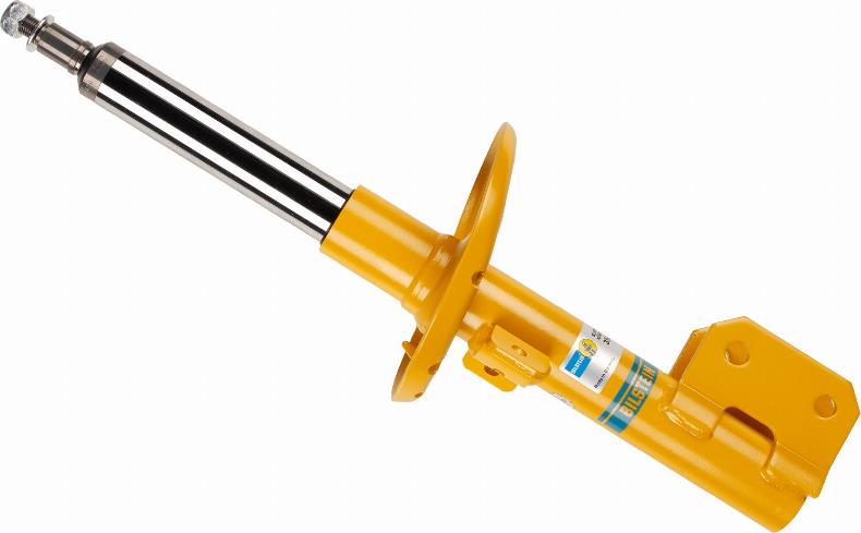 BILSTEIN 35-243984 - Amortizor aaoparts.ro