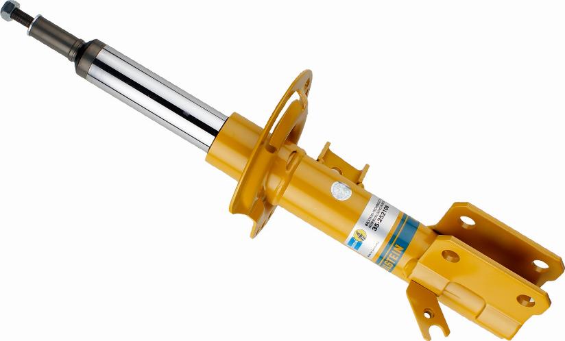 BILSTEIN 35-252108 - Amortizor aaoparts.ro