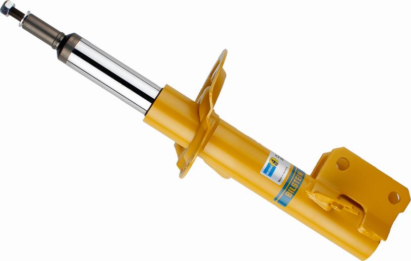 BILSTEIN 35-252139 - Amortizor aaoparts.ro