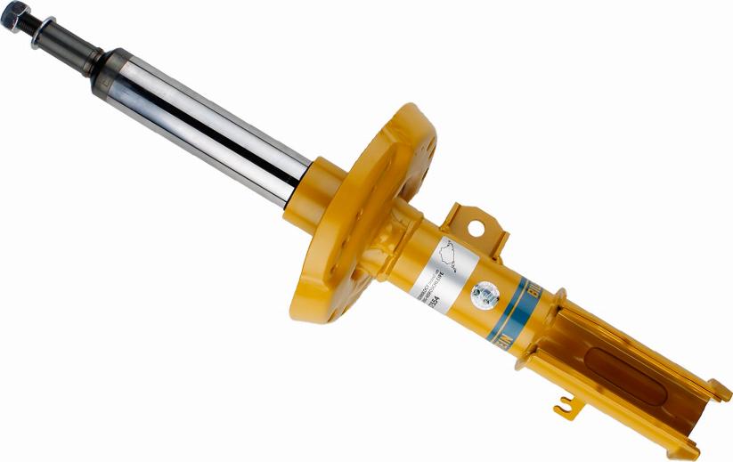 BILSTEIN 35-257554 - Amortizor aaoparts.ro