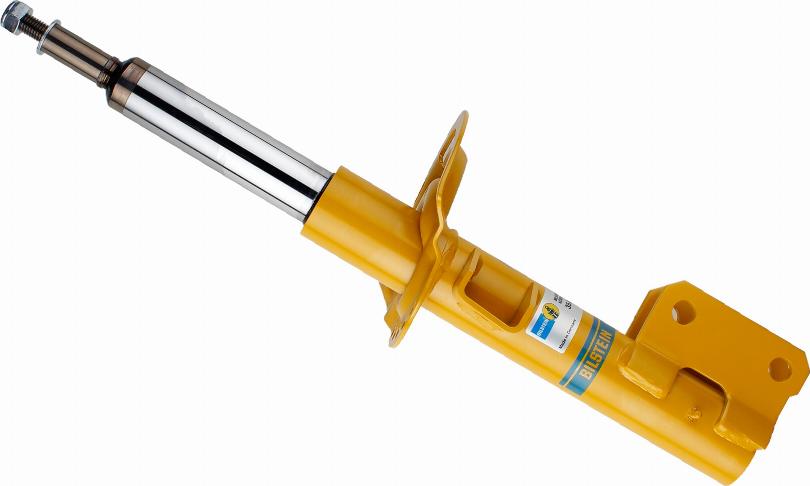 BILSTEIN 35-264668 - Amortizor aaoparts.ro