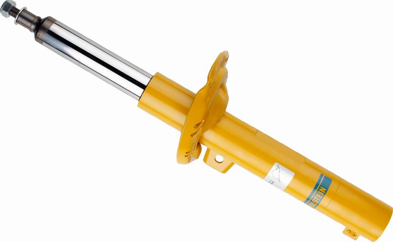 Bilstein 35-273806 - Amortizor aaoparts.ro