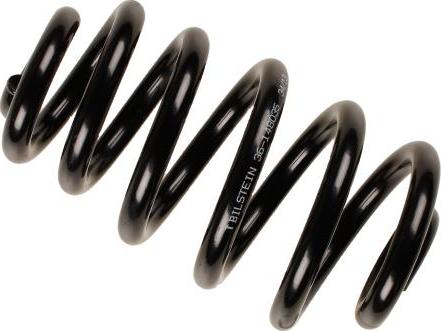 Bilstein 36-148035 - Arc spiral aaoparts.ro