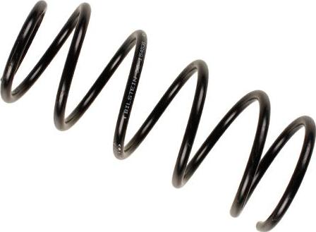 BILSTEIN 36-154531 - Arc spiral aaoparts.ro