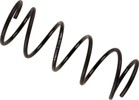 BILSTEIN 36-154296 - Arc spiral aaoparts.ro