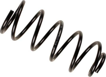 BILSTEIN 36-154708 - Arc spiral aaoparts.ro