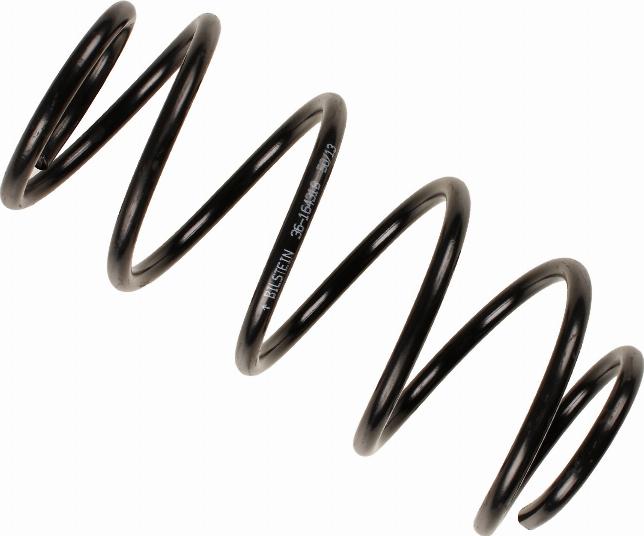 Bilstein 36-164318 - Arc spiral aaoparts.ro