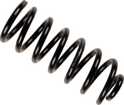 Bilstein 36-160402 - Arc spiral aaoparts.ro