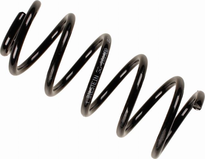 Bilstein 36-161980 - Arc spiral aaoparts.ro