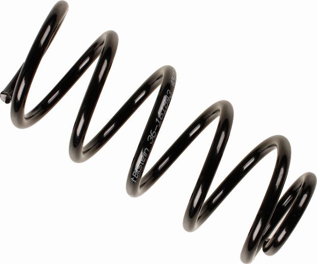 Bilstein 36-161843 - Arc spiral aaoparts.ro