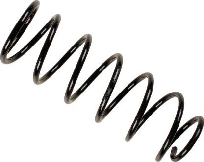 Bilstein 36-129874 - Arc spiral aaoparts.ro