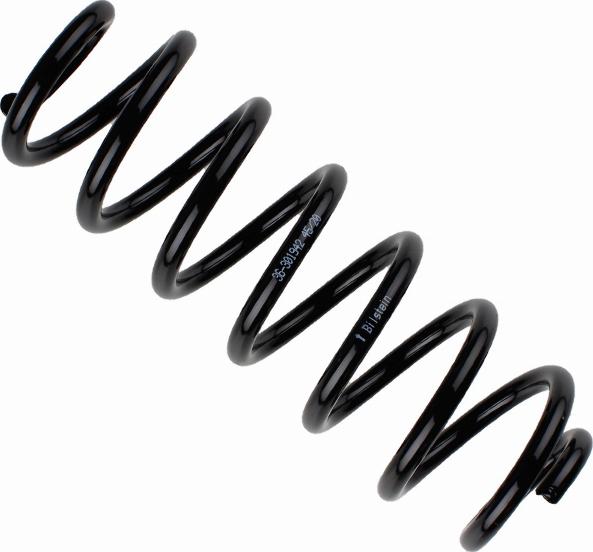 Bilstein 36-301942 - Arc spiral aaoparts.ro