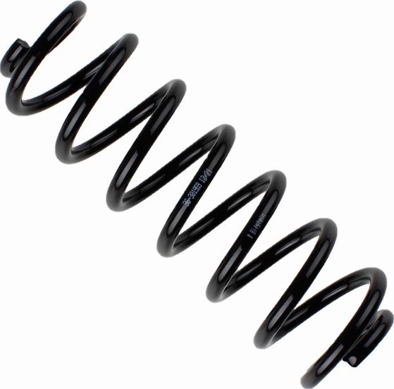 Bilstein 36-301959 - Arc spiral aaoparts.ro