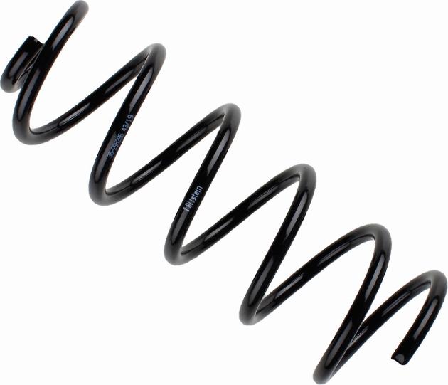 Bilstein 36-295296 - Arc spiral aaoparts.ro