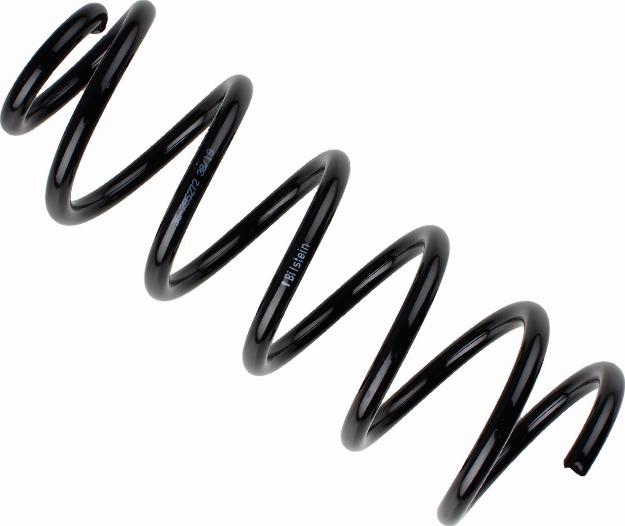 Bilstein 36-295272 - Arc spiral aaoparts.ro