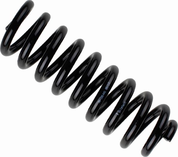 BILSTEIN 36-291441 - Arc spiral aaoparts.ro
