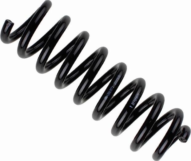 BILSTEIN 36-291571 - Arc spiral aaoparts.ro