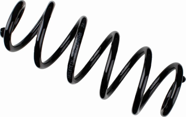 Bilstein 36-248896 - Arc spiral aaoparts.ro