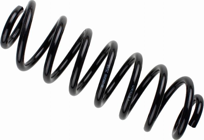 BILSTEIN 36-256099 - Arc spiral aaoparts.ro