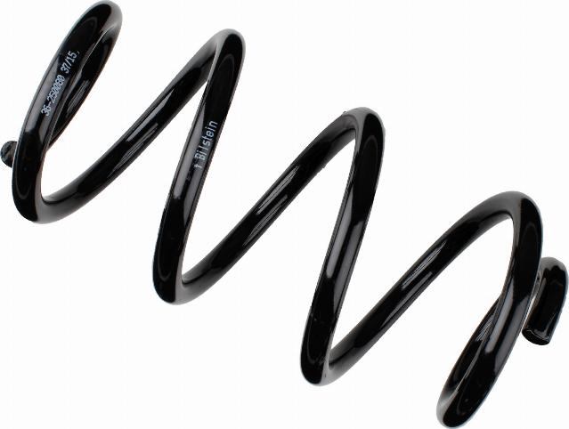 Bilstein 36-250080 - Arc spiral aaoparts.ro