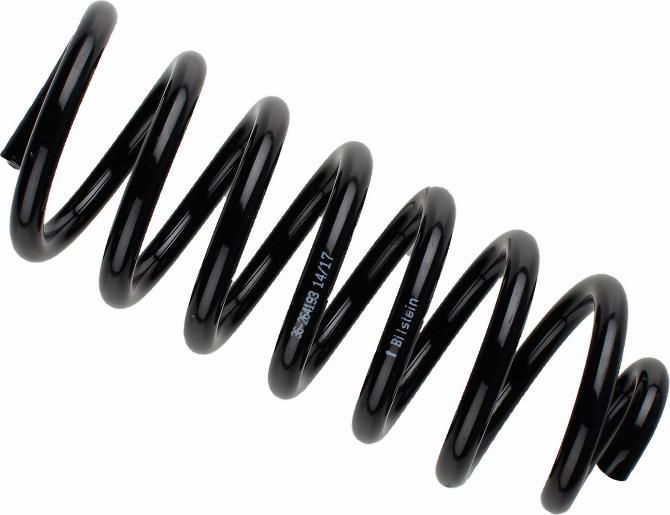 Bilstein 36-264193 - Arc spiral aaoparts.ro