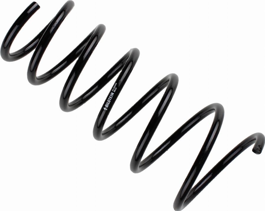 BILSTEIN 36-266098 - Arc spiral aaoparts.ro