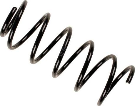 BILSTEIN 36-200740 - Arc spiral aaoparts.ro