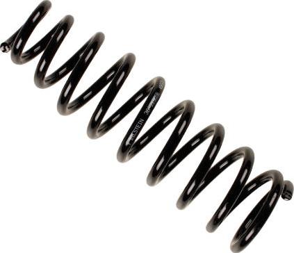 Bilstein 36-219056 - Arc spiral aaoparts.ro