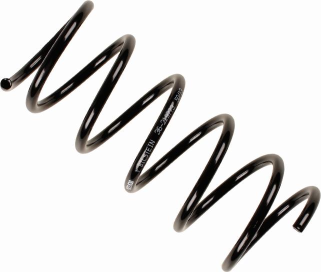 BILSTEIN 36-219773 - Arc spiral aaoparts.ro