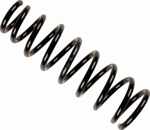 Bilstein 36-214457 - Arc spiral aaoparts.ro