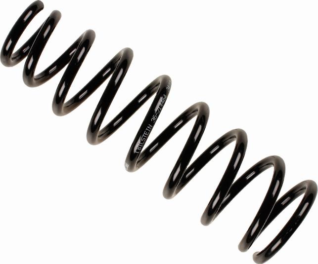 Bilstein 36-214464 - Arc spiral aaoparts.ro
