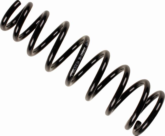 Bilstein 36-215119 - Arc spiral aaoparts.ro