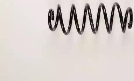 Bilstein 36-215775 - Arc spiral aaoparts.ro