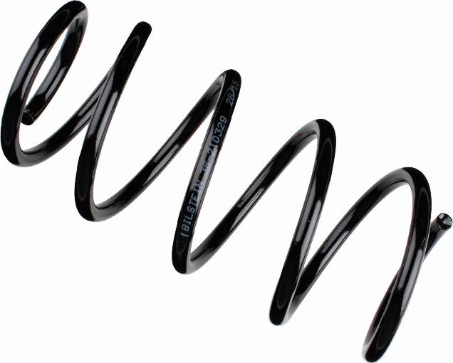 BILSTEIN 36-210329 - Arc spiral aaoparts.ro