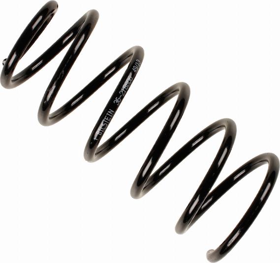 BILSTEIN 36-218806 - Arc spiral aaoparts.ro