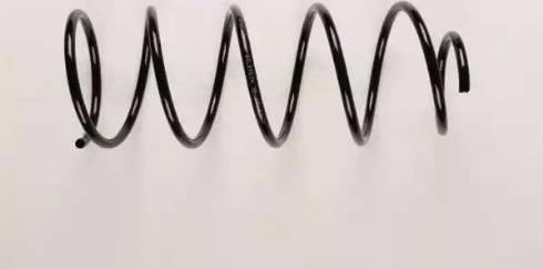 BILSTEIN 36-231430 - Arc spiral aaoparts.ro