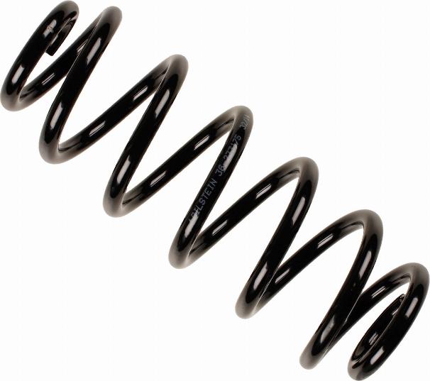 Bilstein 36-233175 - Arc spiral aaoparts.ro