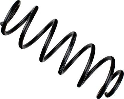 BILSTEIN 36-237791 - Arc spiral aaoparts.ro