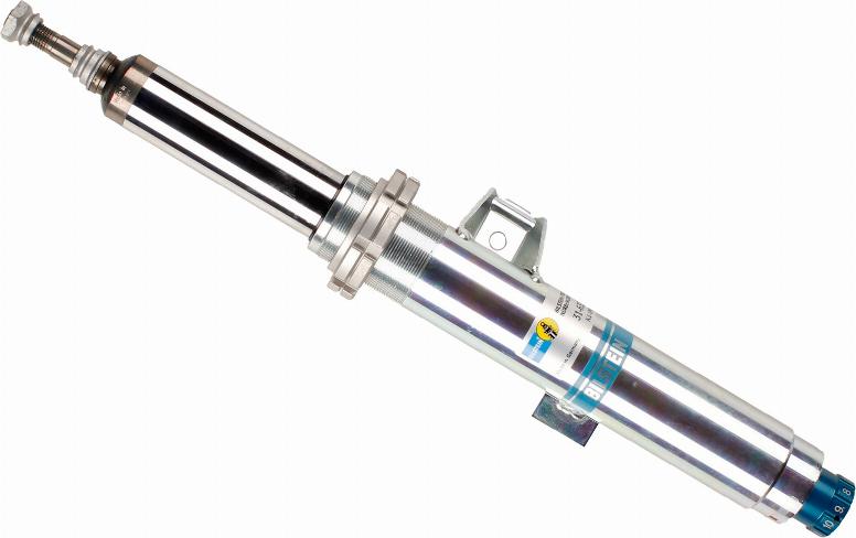 Bilstein 31-633499 - Amortizor aaoparts.ro