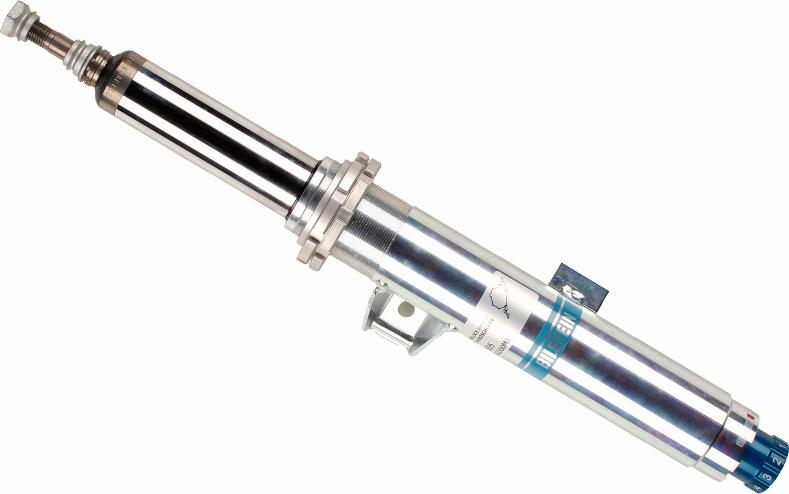 Bilstein 31-633505 - Amortizor aaoparts.ro