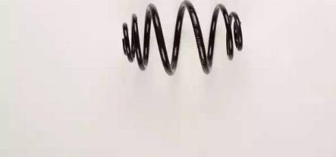 BILSTEIN 38-154515 - Arc spiral aaoparts.ro