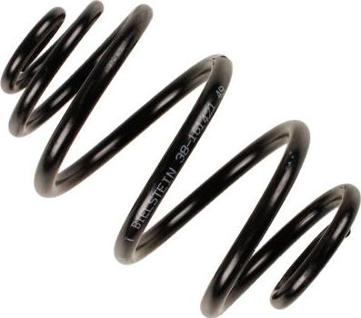 BILSTEIN 38-161421 - Arc spiral aaoparts.ro