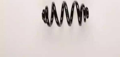 BILSTEIN 38-161834 - Arc spiral aaoparts.ro