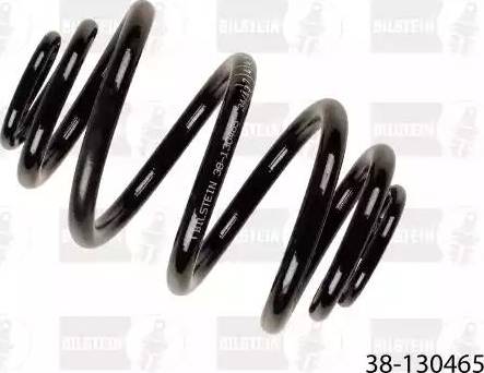 BILSTEIN 38-130465 - Arc spiral aaoparts.ro