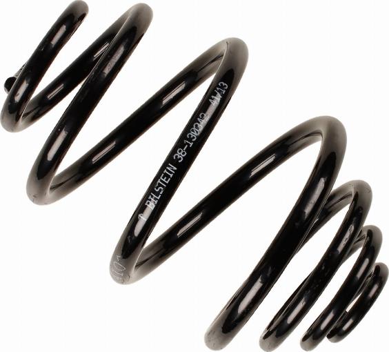 BILSTEIN 38-130342 - Arc spiral aaoparts.ro