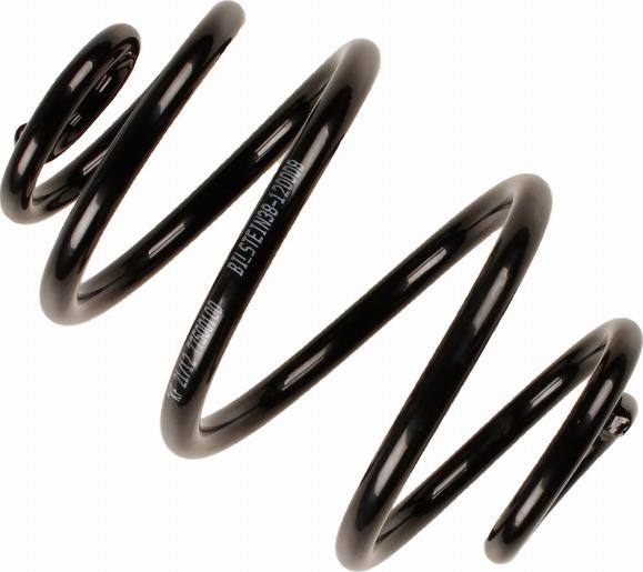 BILSTEIN 38-120008 - Arc spiral aaoparts.ro