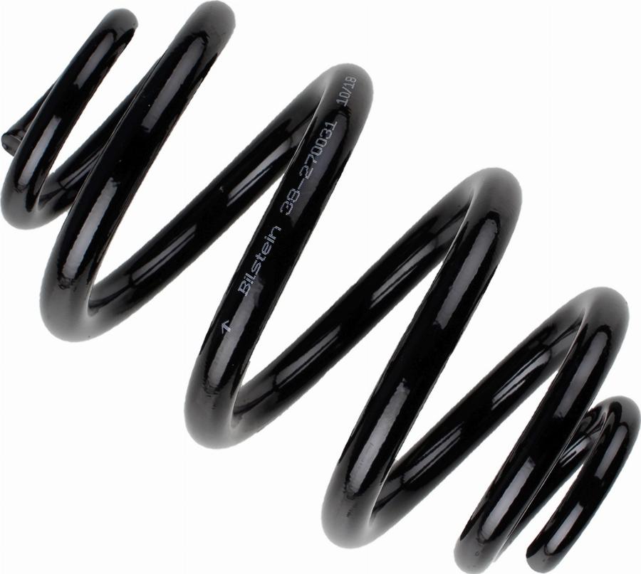 Bilstein 38-270031 - Arc spiral aaoparts.ro