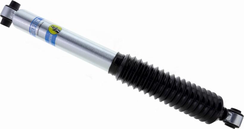 Bilstein 33-061399 - Amortizor aaoparts.ro