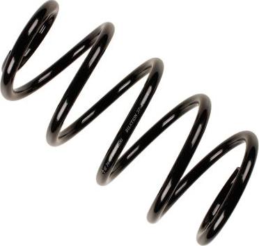 Bilstein 37-148164 - Arc spiral aaoparts.ro