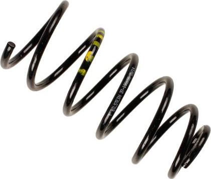 Bilstein 37-155155 - Arc spiral aaoparts.ro